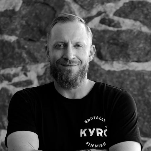 Mikko Koskinen